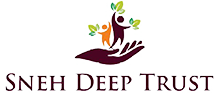 Sneh Deep Trust