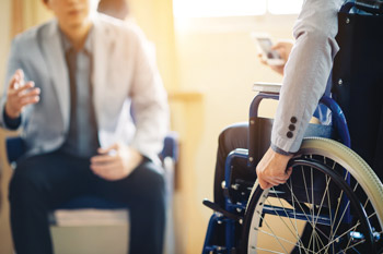 Prosthetic equipment: Spectacles, reading aids, hearing aids, callipers, crutches, mobility equipment