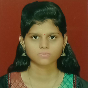 Anjali