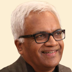 Mr. G.Narasimhan