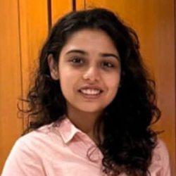 Dr. Sakshi Gujar
